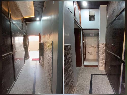 OYO Home K K Palace Homestay