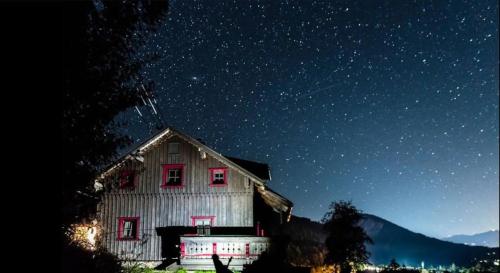  Mountain Sport & Relax in Mandling
