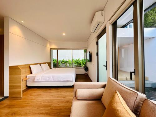 Bungalow Homes in Ciumbuleuit