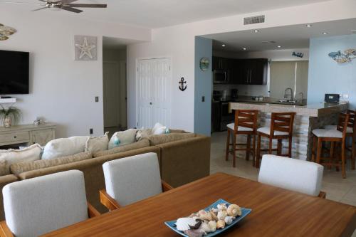 Corona Del Sol 1003, Puerto Peñasco, Las Conchas (Corona Del Sol 1003, Puerto Penasco, Las Conchas) in Las Conchas