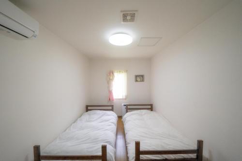 小樽民泊太田1号館 Room Type - Standard Double Room