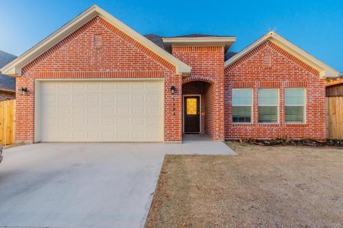 The Urban Haven of Fort Worth in Fort Worth, USA