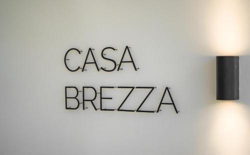 Villa Casa Brezza - Stunning 3BR Villa in Great Location, Kerobokan (fotografie 7)