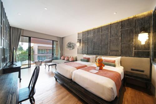 room detail thumbnail 0