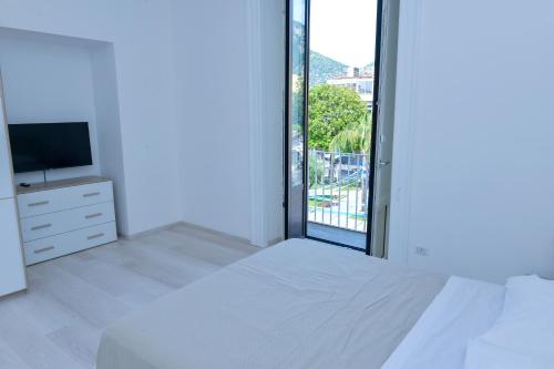 L'Aurora Azzurra -Luxury Suites Sorrento coast 3