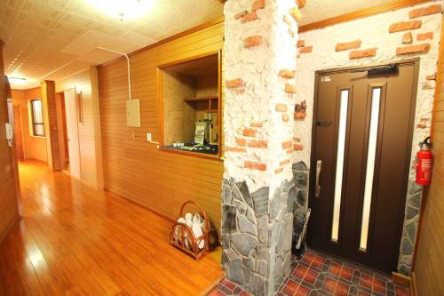 Okinawa Island 5LDK宜野湾ゆんたくHOUSE 4-Star Single Room view