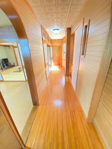 Okinawa Island 5LDK宜野湾ゆんたくHOUSE 4-Star Single Room restaurant