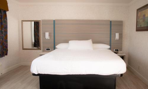 Discovery Inn - image 6