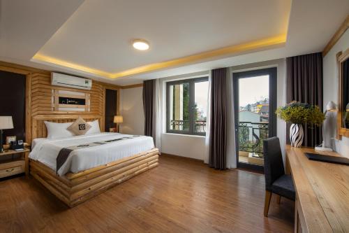 room detail thumbnail 0