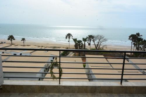 Luxury & Comfort, with Pool and Ocean Views, Bijilo (zdjęcie 7)