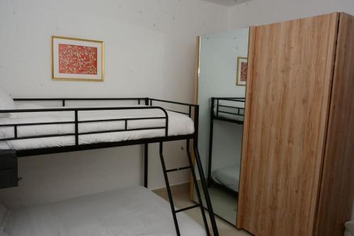 Luxury & Comfort, with Pool and Ocean Views, Bijilo (zdjęcie 8)