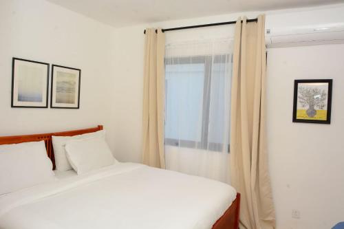 Luxury & Comfort, with Pool and Ocean Views, Bijilo (zdjęcie 10)
