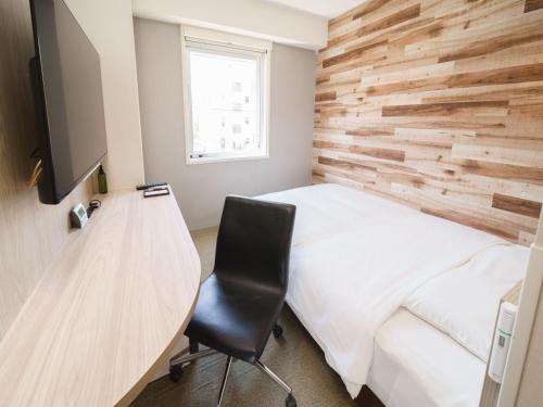 Habitación doble, superior