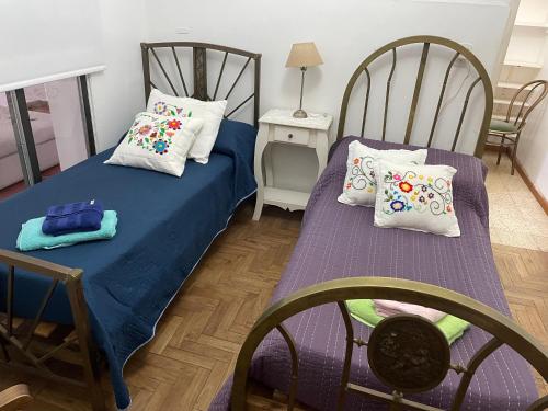 Casa Evaluna, San Pedro (foto 3)
