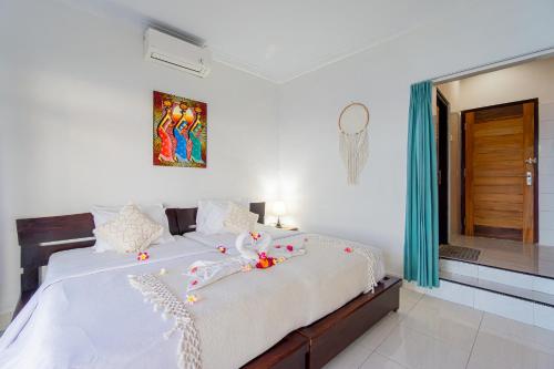 Goa Giri Hill Bungalow by Bukit Vista