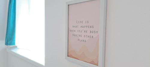 베오그라드 Magellan Apartments 3성급 게스트하우스 레스토랑