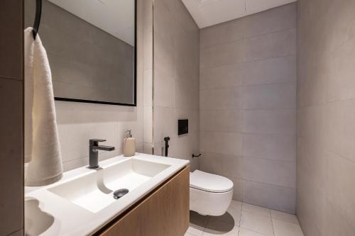 Apartment image 10