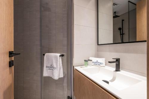 Apartment image 9