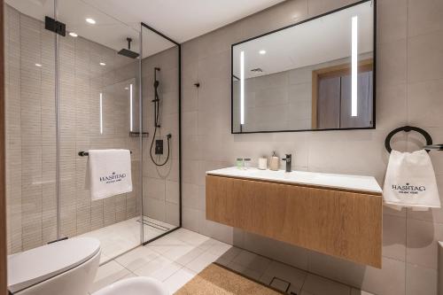 Apartment image 8