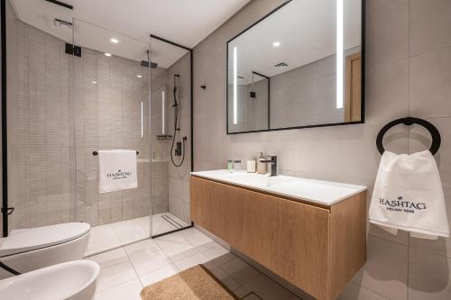 Apartment image 7