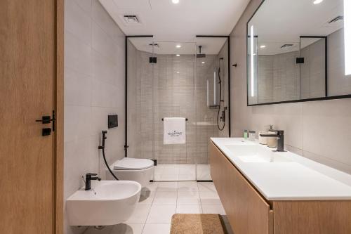 Apartment image 6