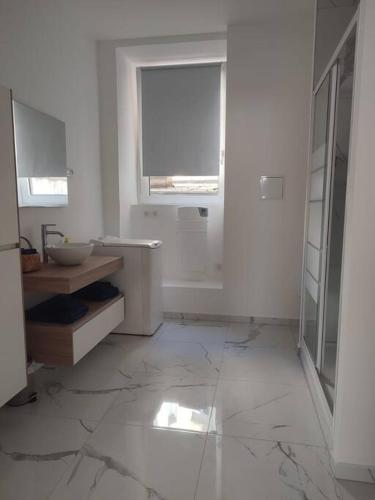 Appartement Strasbourg Centre, Страсбург (фото 4)