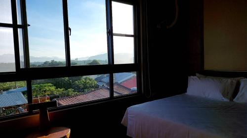 玉井-望明79 in Yujing District