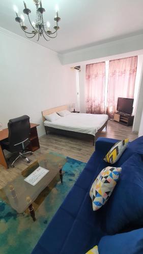 FlatRent Apartment