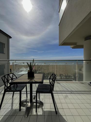 Boutique Hotel Bali - image 2
