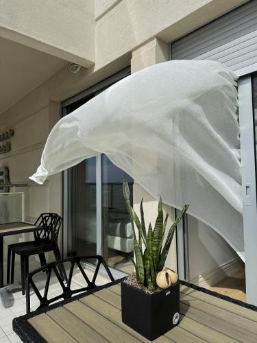 Boutique Hotel Bali - image 10
