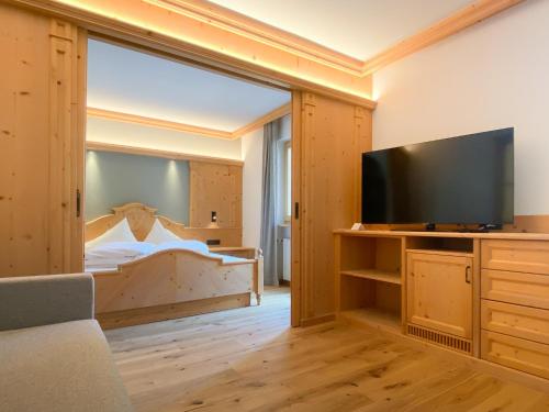 Hotel Gertraud - image 3