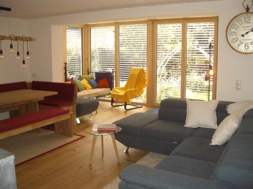 Appartement Mittagspitze - image 2