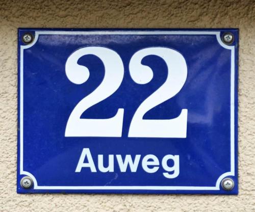 Appartement Mittagspitze - image 11