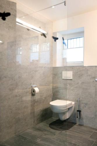 Appartement Mittagspitze - image 10