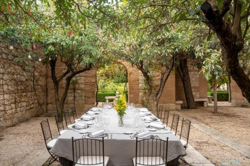 Parador de Chinchon