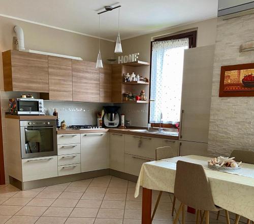  Pacy - Park City Home in San Giuliano Milanese