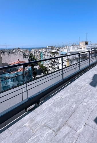 Park Hotel - image 7