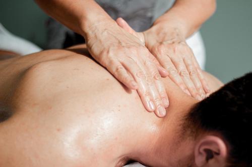 A.TI.TUDO Nature - image 8