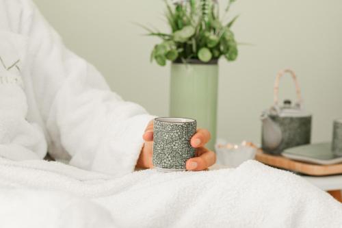 A.TI.TUDO Nature - image 14