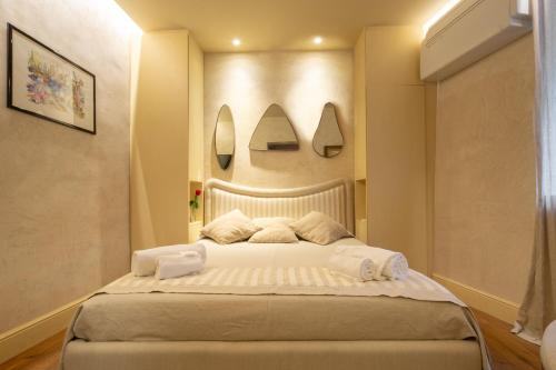 Silver Suite - image 6