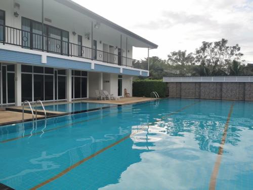 แกรนด์ ฟอเรสท์ Grand Forest thumbnail 4