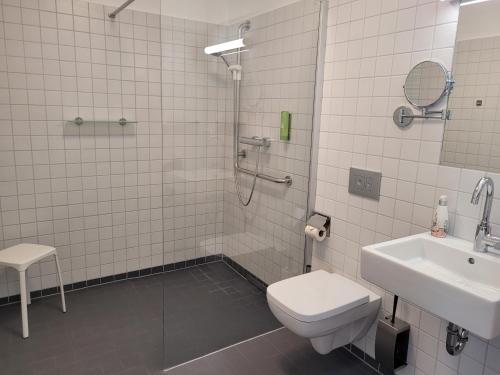 Hotel Brandenburger Dom - image 6