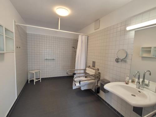 Hotel Brandenburger Dom - image 3