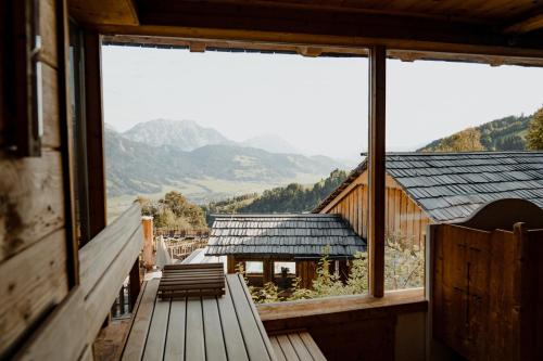 Natur- und Wellnesshotel Höflehner - image 7