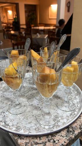 Bujtinat Skenderi Gjinar 2 Bujtinat Skenderi Gjinar 2