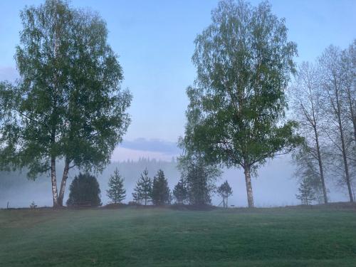 Surrounding environment, Harlig Heden Vakantie Appartement in Rada