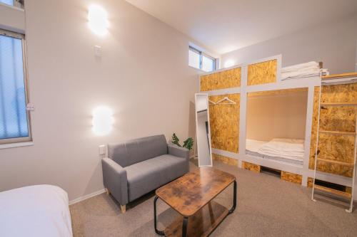 KIZUNA HOTEL Gojo Kiyomizu-dera Kamogawa – Kyoto, IL