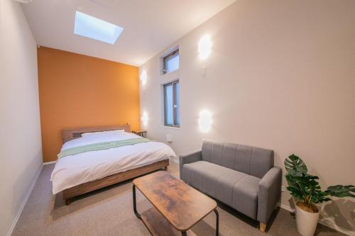KIZUNA HOTEL Gojo Kiyomizu-dera Kamogawa – Kyoto, IL