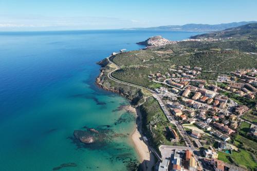 Hotel Residence Ampurias - image 13