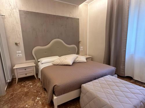 ComfortHouse LaVilla, Ladispoli (photo 7)